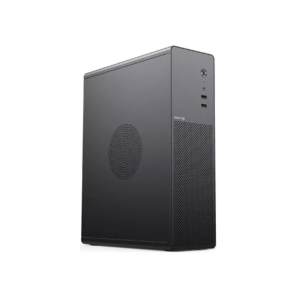 VALUE-TOP Desk N1 MICRO ATX CASE