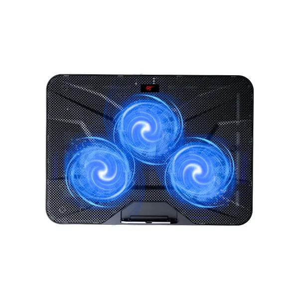 HAVIT F2067 Laptop Cooler