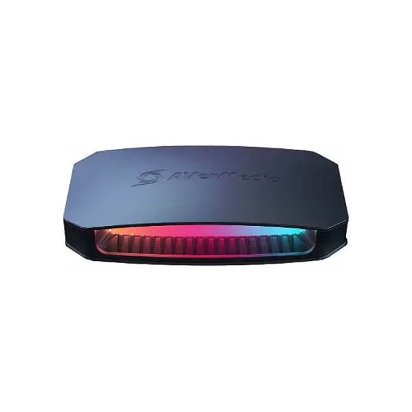 AVerMedia GC553G2 Live Gamer Ultra 2.1 Capture Card