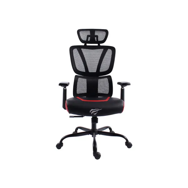 HAVIT GC919 Gaming Chair