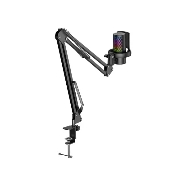 Havit GK74 pro Live Recording Microphone