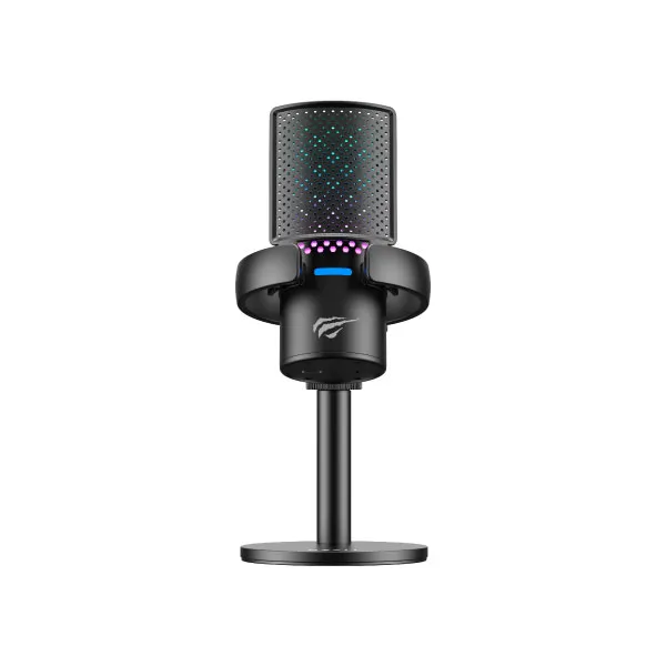 Havit GK74 Live Recording Microphone