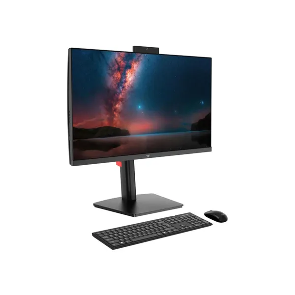 Value-Top GL40GB 23.8" FHD IPS PANEL PROFESSIONAL BUSINESS AIO PC