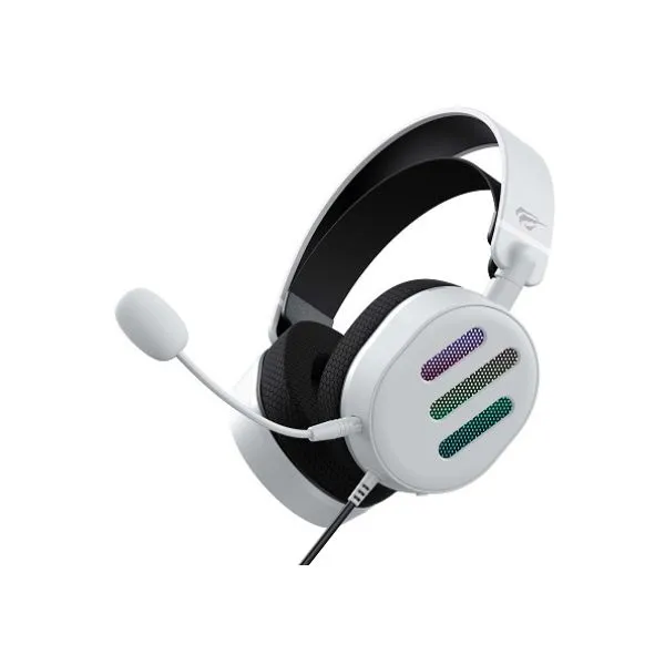 HAVIT H2038U GAMENOTE USB 7.1 GAMING HEADPHONES