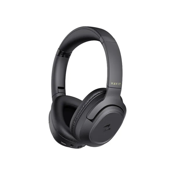 HAVIT H612BT Bluetooth Headphone