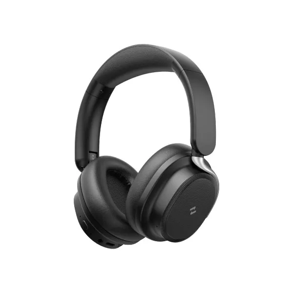 Havit H635BT Bluetooth Headphone with ANC Mode