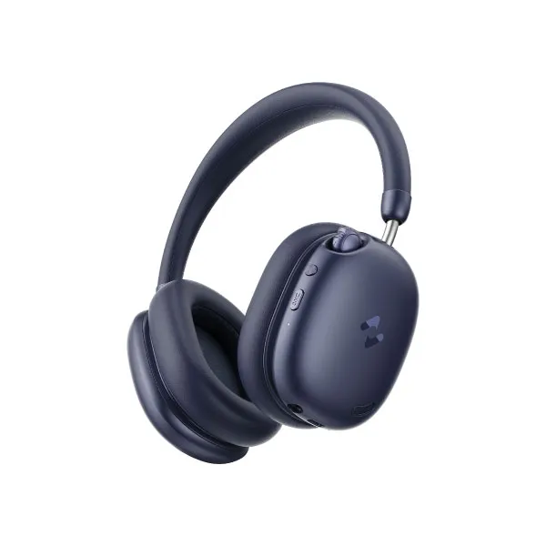 HAVIT H670BT SPACE S1 Hybrid ANC Bluetooth Headphone