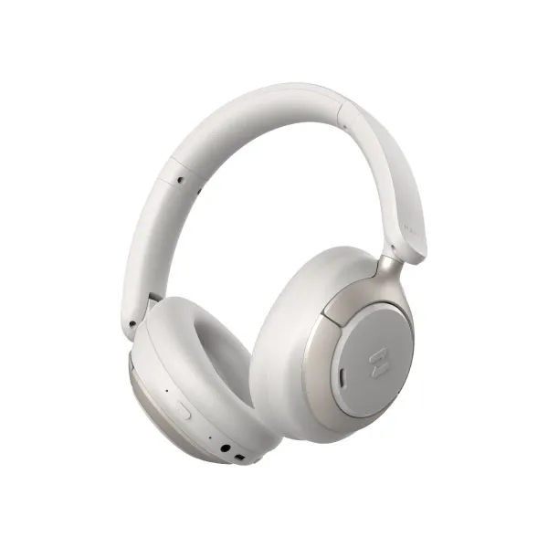 Havit H683BT ANC Noise Cancellation Bluetooth Headphone