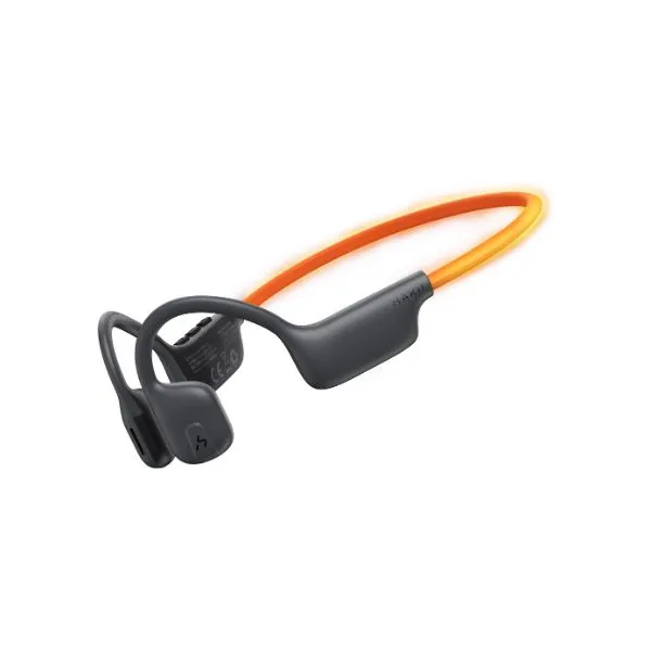 HAVIT HAKII LIGHT H SERIES WIRELESS & MP3 SPORTS EARPHONES