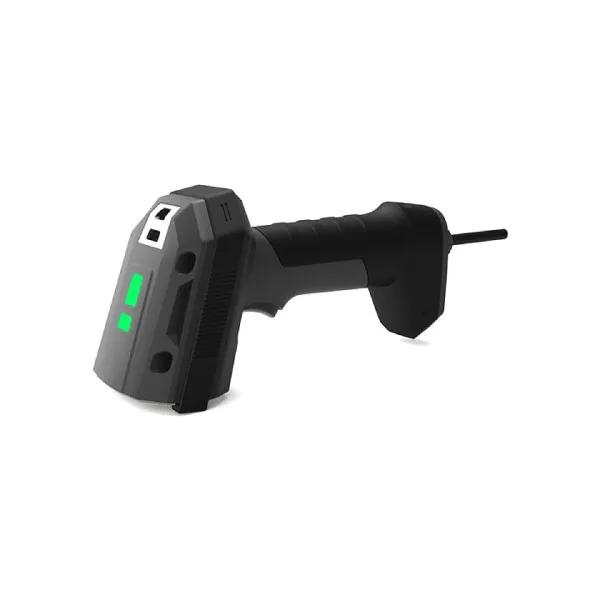 SUNLUX IH50B 1D/2D High Performance Processor & Imager Handheld Scanner