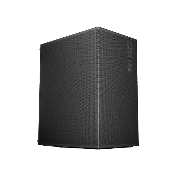 Acer Gadget L6 M+ Micro-ATX Case with 300w ATX Power Supply