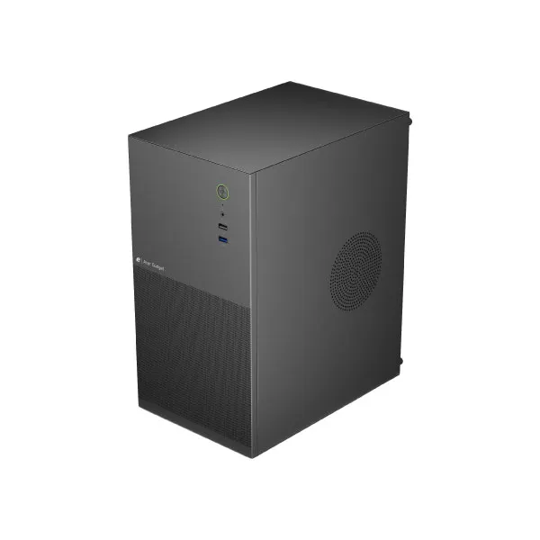 Acer Gadget L6 M Micro-ATX Case with 300w ATX PSU