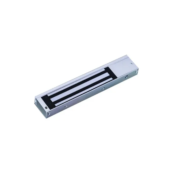 ZKTeco LM-2805 Electromagnetic Lock
