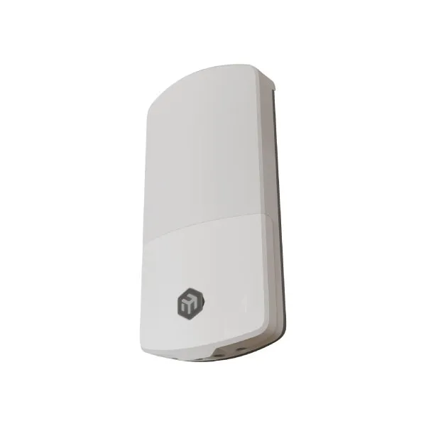 MikroTik wAP ax LTE7 Kit AX1800 WiFi 6 Outdoor LTE Router
