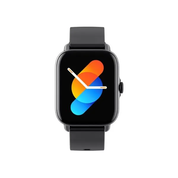 HAVIT M9024 IP67 WATERPROOF BLUETOOTH CALLING SMART WATCH