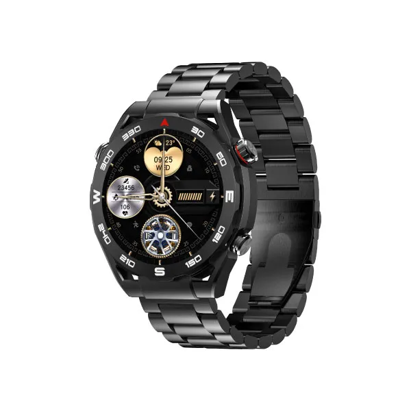 Havit M9030 Ultra Waterproof Smart Watch
