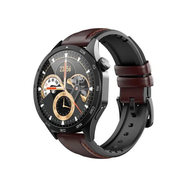 Havit M9031 PRO Waterproof Smart Watch