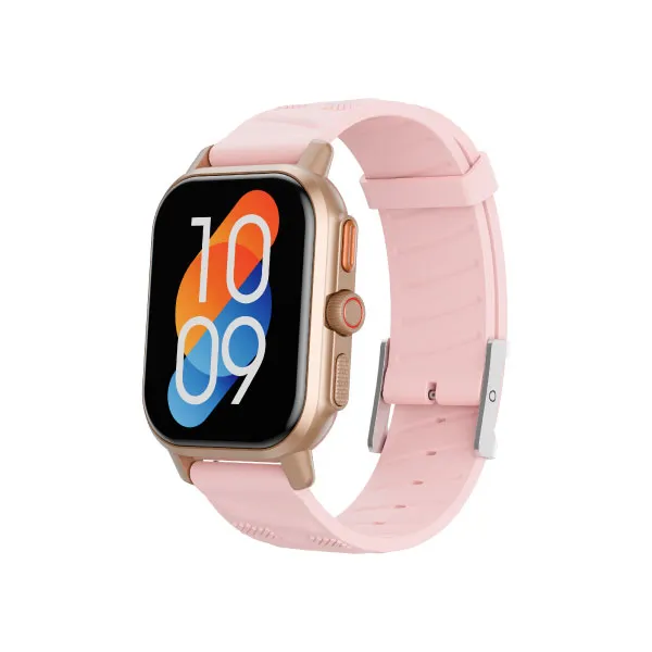 Havit M9038 PRO Waterproof Smart Watch