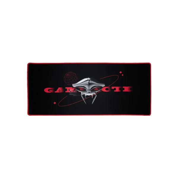 HAVIT MP848 GAMENOTE Gaming Mouse Pad