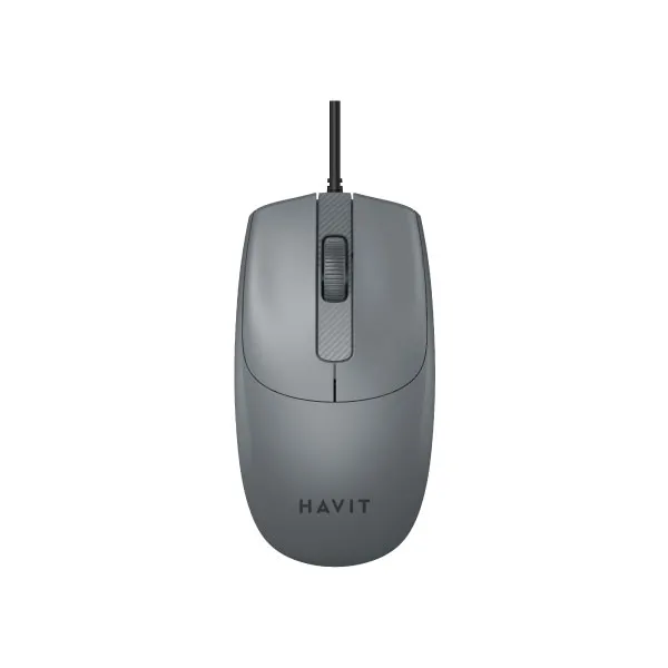 Havit MS40 USB Mouse