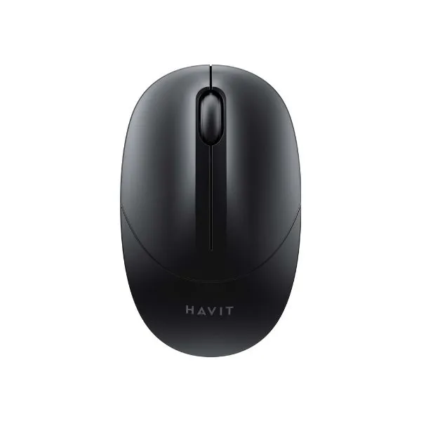 HAVIT MS54GT Wireless Mouse