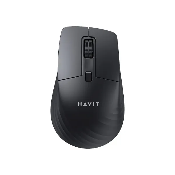 HAVIT MS58WB Dual Mode Wireless Mouse