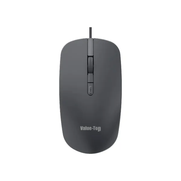 Value-Top MU627G 4D wired mouse