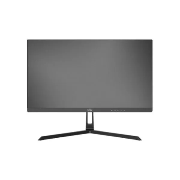 Uniview MW-LC22IS3 22-inch 100Hz IPS Panel LED FHD Monitor
