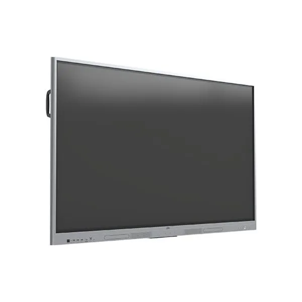 UNV MW3565-U-CE 65-Inch SMART INTERACTIVE DISPLAY