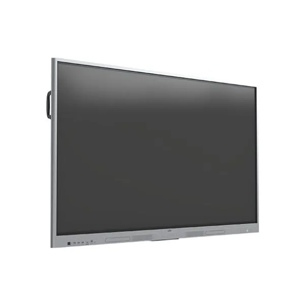 UNV MW3586-U-CE 86-Inch SMART INTERACTIVE DISPLAY