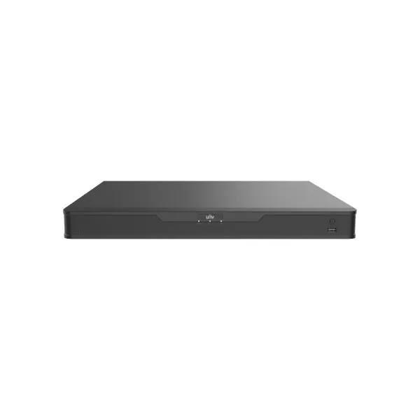 Uniview NVR304-32B-IQ 32-Channel 4K NVR