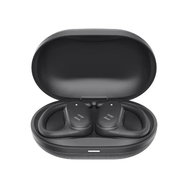 HAVIT OWS915 OWSFIT 02A OPEN-EAR WIRELESS HEADPHONES
