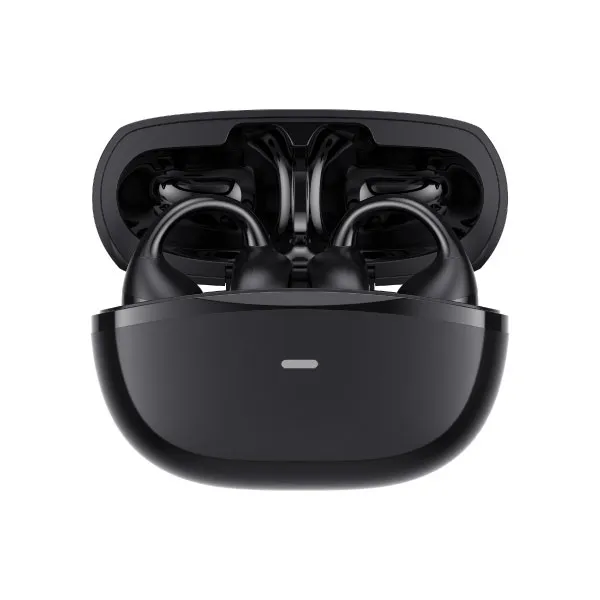 HAVIT OWS916 LITE 2 Mic ENC BLUETOOTH 5.4 WIRELESS EARBUDS