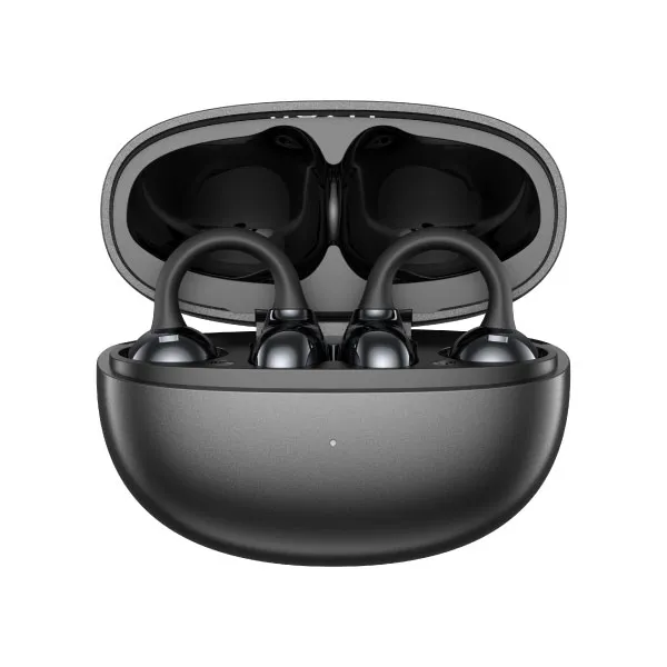 Havit OWS928 Open-Ear Wireless Earbuds