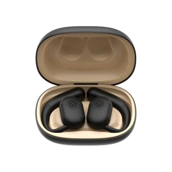 HAVIT OWSFIT 1 OPEN-EAR BLUETOOTH EARPBUDS