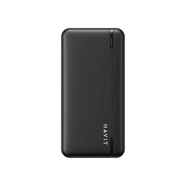 Havit PB91 20000 mAh Power Bank