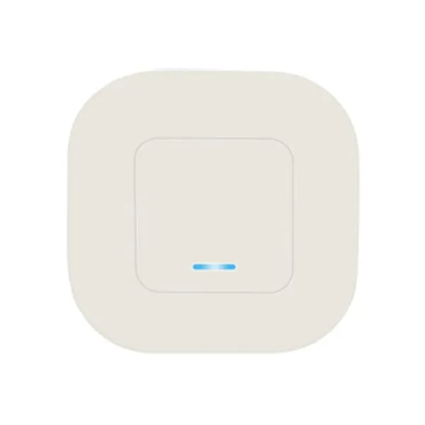 SUNLUX PG-4K ELECTRONIC SHELF LABEL BASE STATION