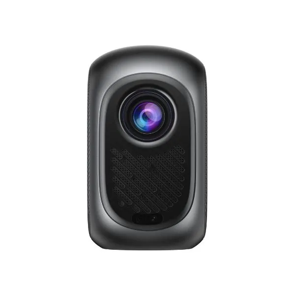 HAVIT PJ215 PRO PRIME JASPER Android TV9.0 RGB SMART PROJECTOR