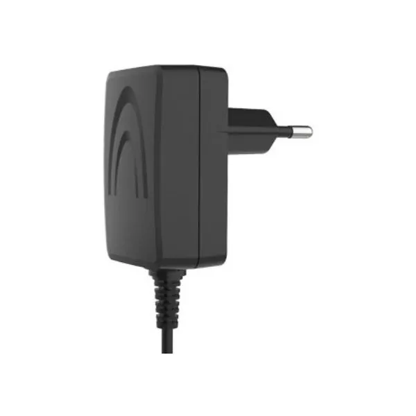 UNV PWR-DC1201B-EU 12V-1A CCTV CAMERA POWER ADAPTER