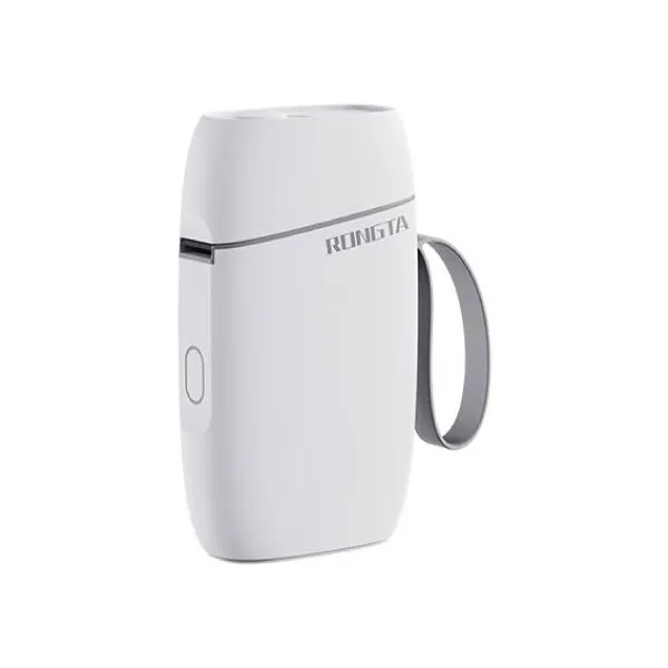 RONGTA R5 Mini Label Printer