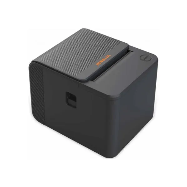 RONGTA RP336-U THERMAL POS/RECEIPT PRINTER W/AUTO CUTTER USB INTERFACE