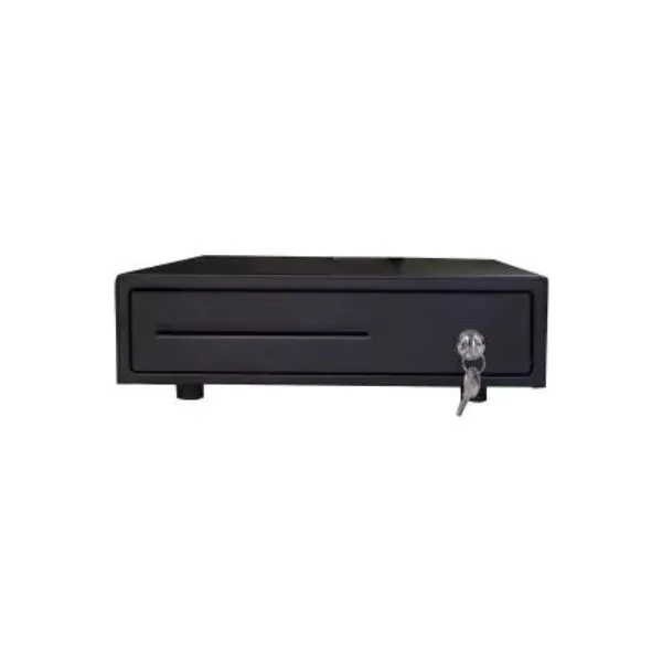 RONGTA RT-335 ROLLER CASH DRAWER