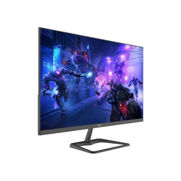 Value-Top S27IFR180 27” 180Hz Full HD IPS Panel Monitor