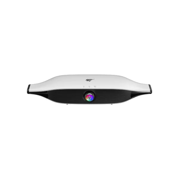 HAVIT SK218 RGB Gaming Soundbar