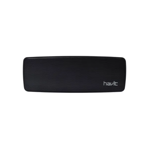 HAVIT SK570BT MULTI-FUNCTION PORTABLE BLUETOOTH SPEAKER