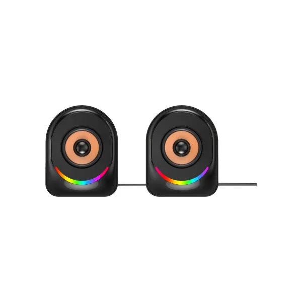 HAVIT SK709 USB SPEAKER