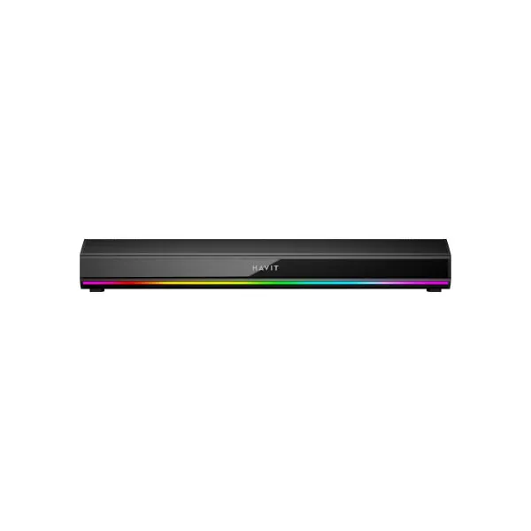 Havit SK770BT Bluetooth Portable speaker