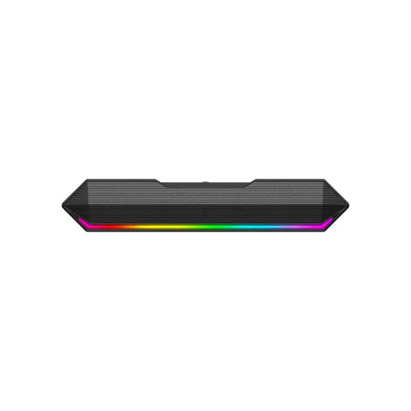 Havit SK772BT Bluetooth Portable Speaker