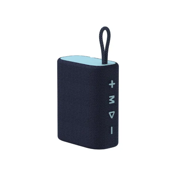 HAVIT SK801BT Bluetooth Portable speaker