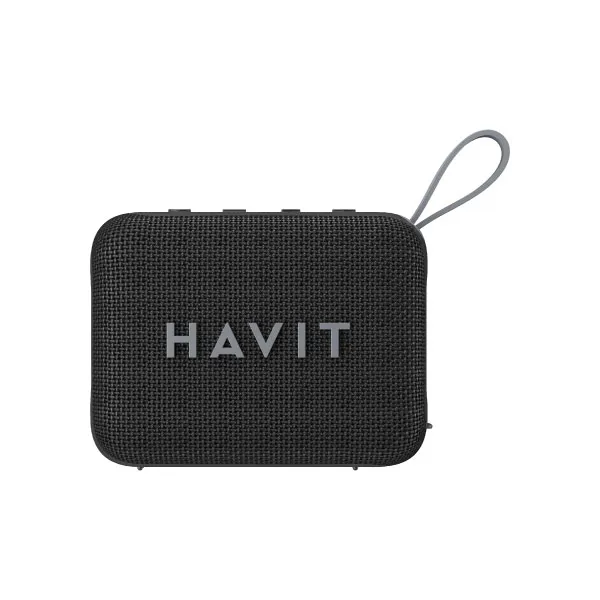 Havit SK874BT IPX5 Waterproof Bluetooth Portable Speaker